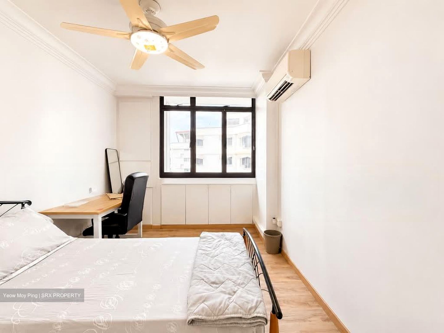 Blk 38 Cambridge Road (Kallang/Whampoa), HDB 5 Rooms #580682061